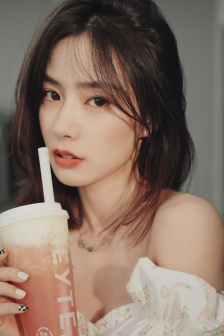 人马是如何进行交流配对的