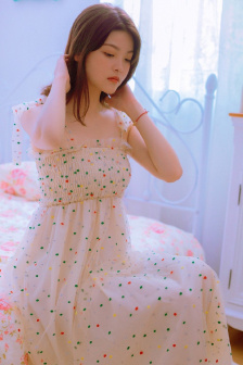 陷阱韩剧